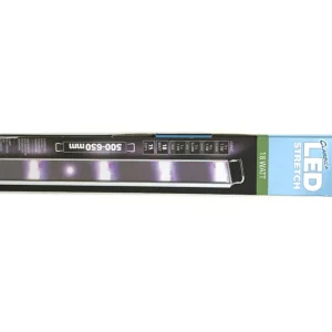 Arcadia Classica LED Stretch Freshwater 18 W (500-650mm) Finale Aktion